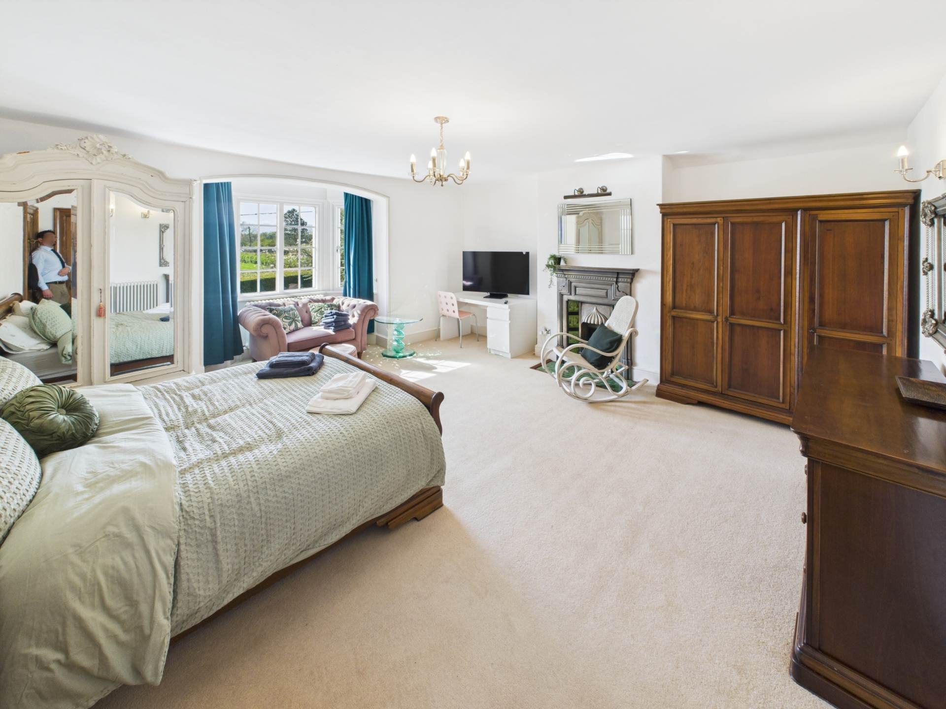 Tring, Image 23