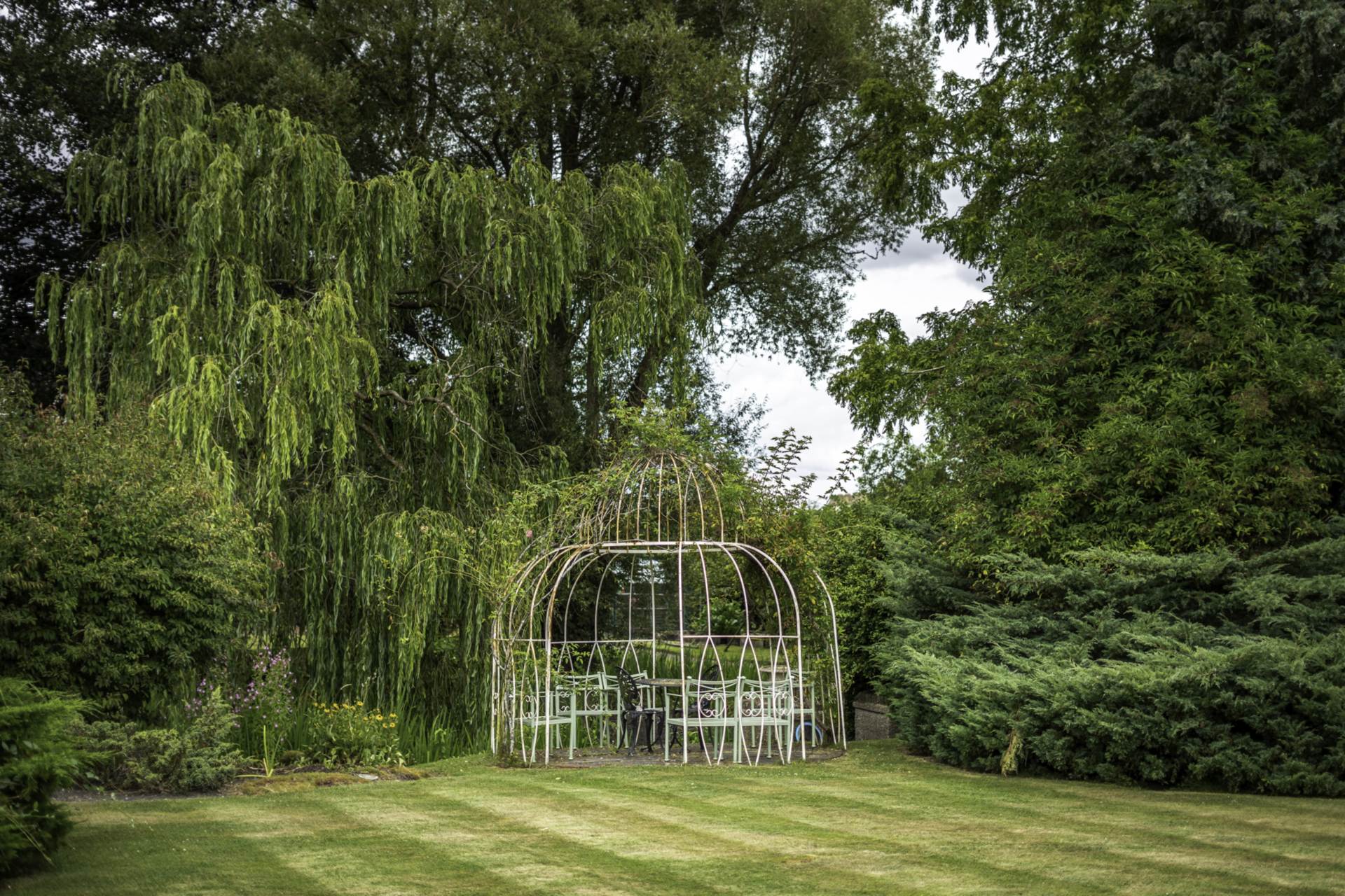 Tring, Image 37