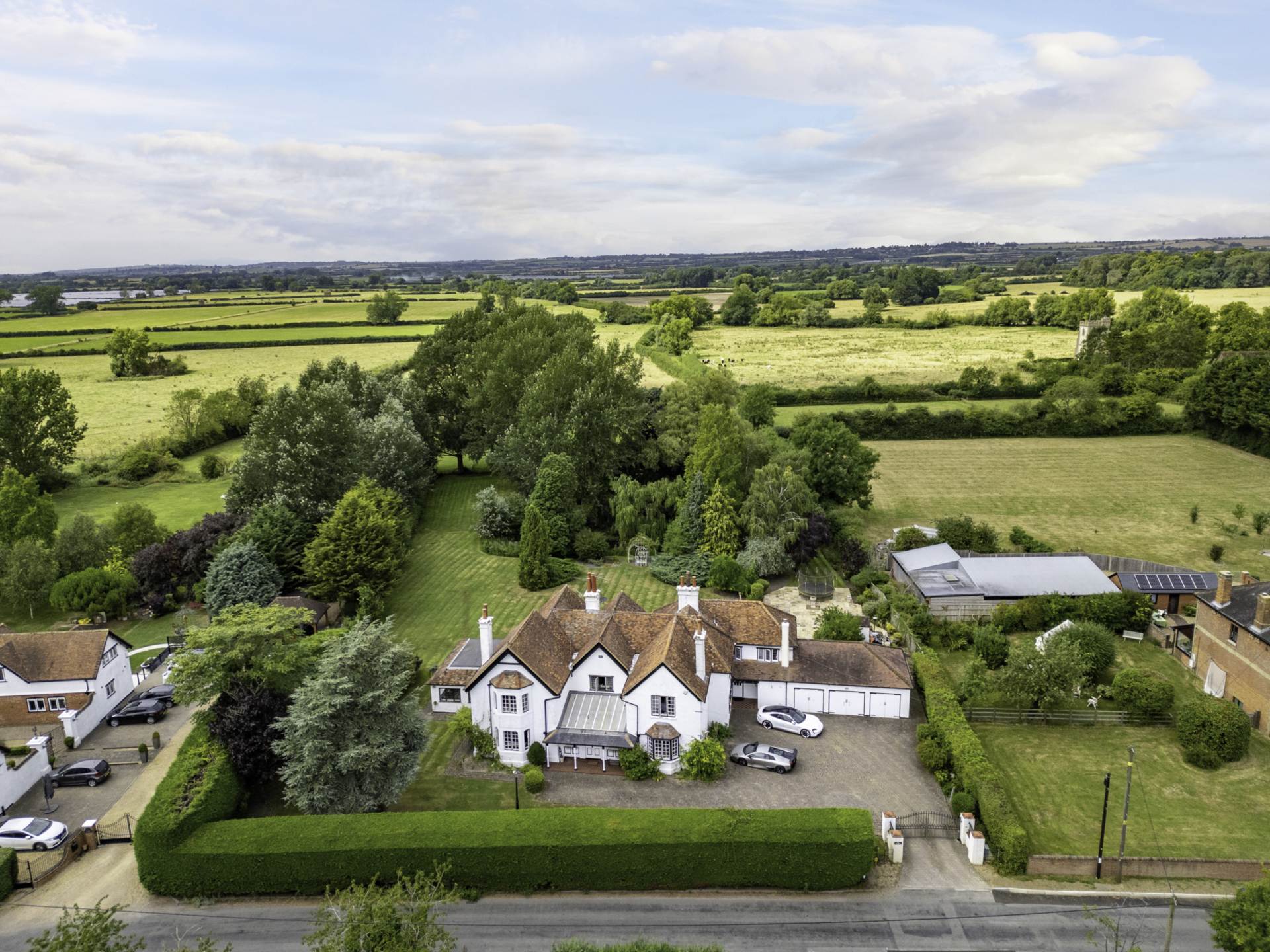 Tring, Image 44