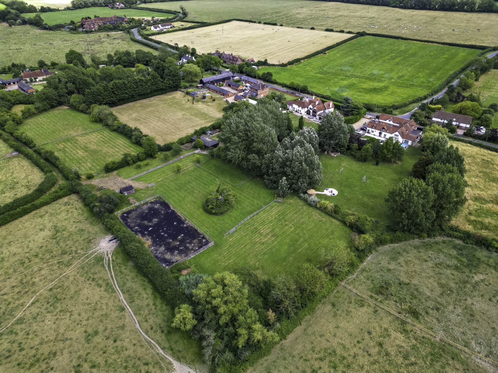 Tring, Image 5