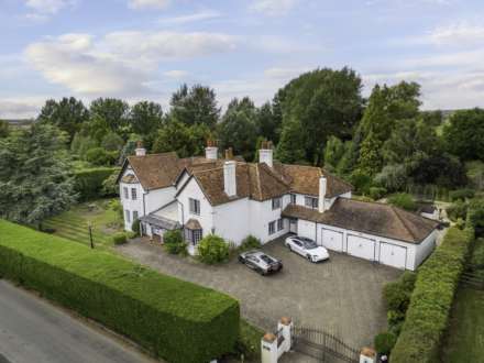 Tring, Image 1