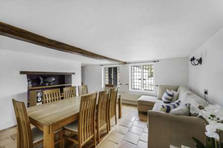 Tring, Image 11