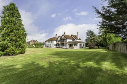 Tring, Image 2