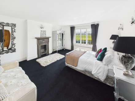 Tring, Image 21