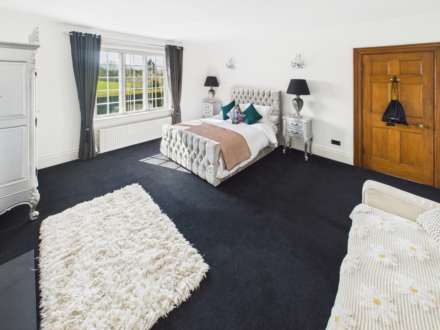 Tring, Image 22
