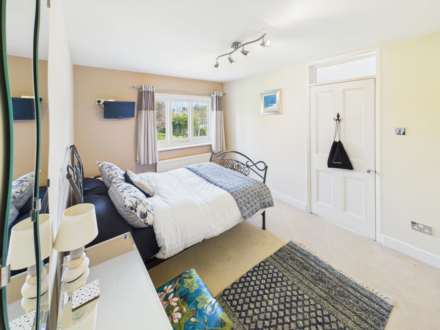 Tring, Image 28