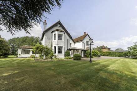 Tring, Image 3