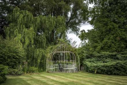 Tring, Image 37