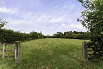 Tring, Image 38