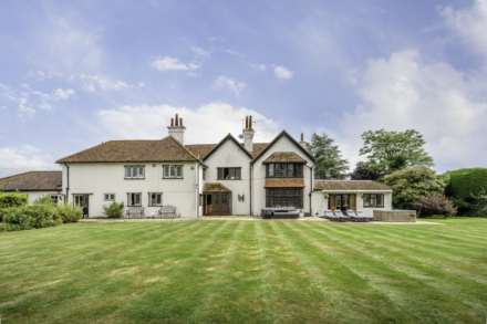 Tring, Image 4