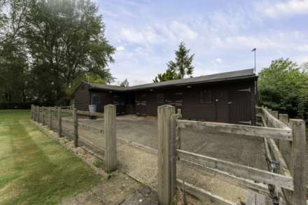 Tring, Image 41