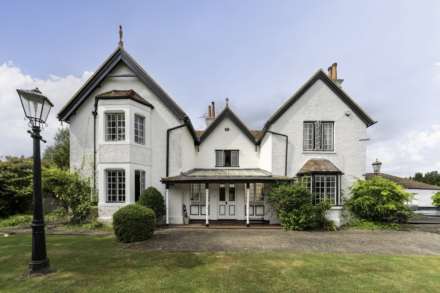 Tring, Image 43