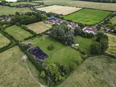 Tring, Image 5