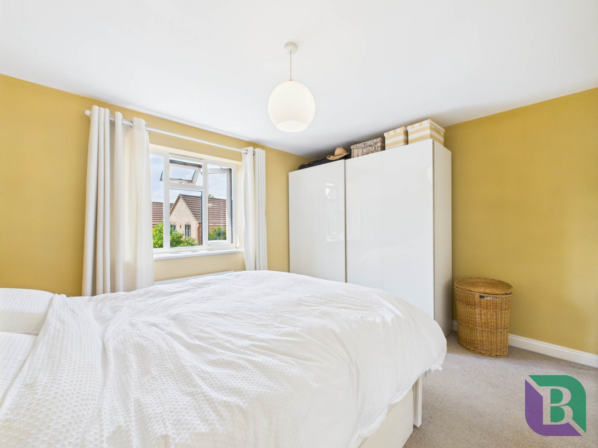 Holst Crescent, Old Farm Park, Image 15