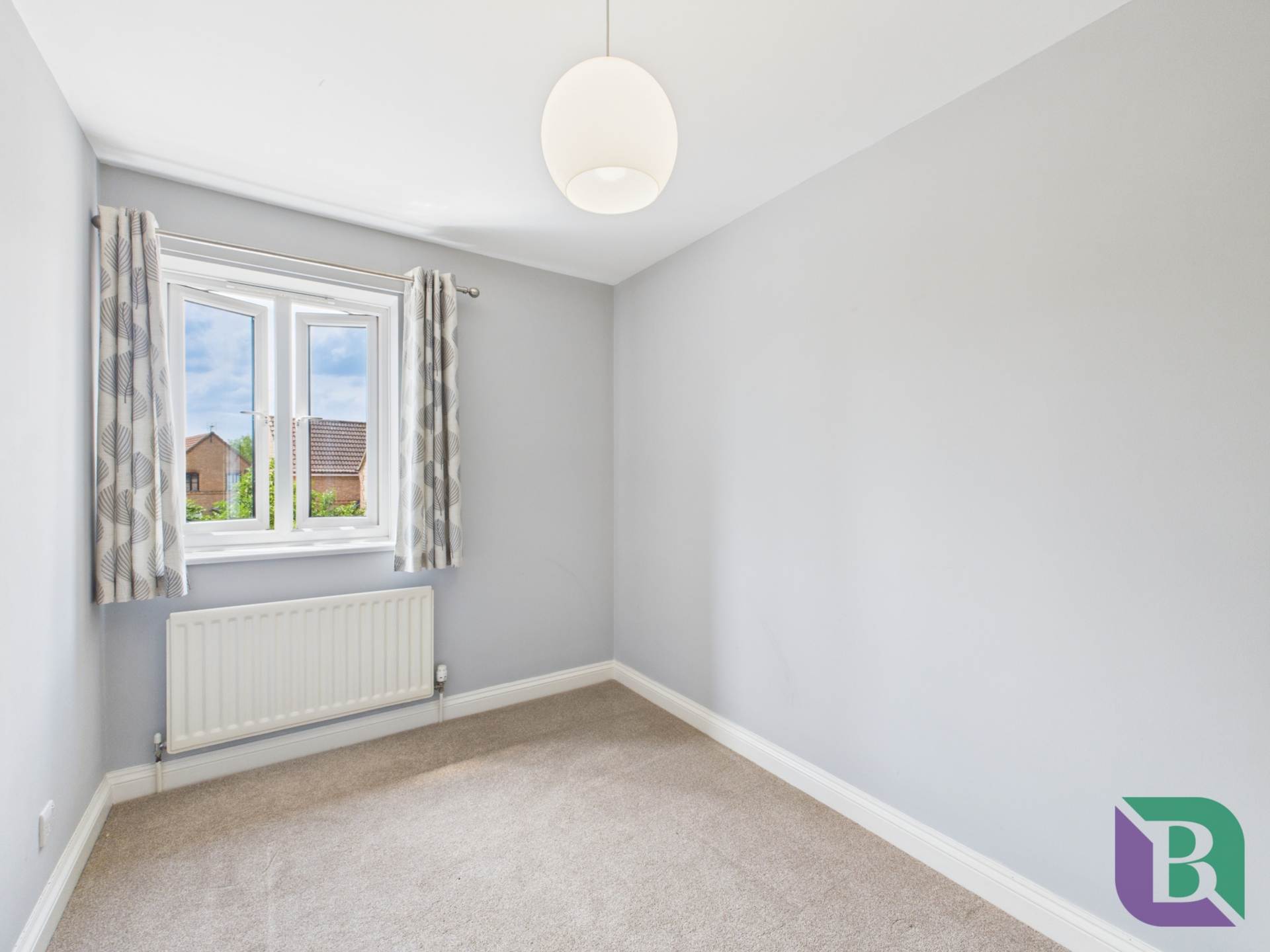 Holst Crescent, Old Farm Park, Image 21