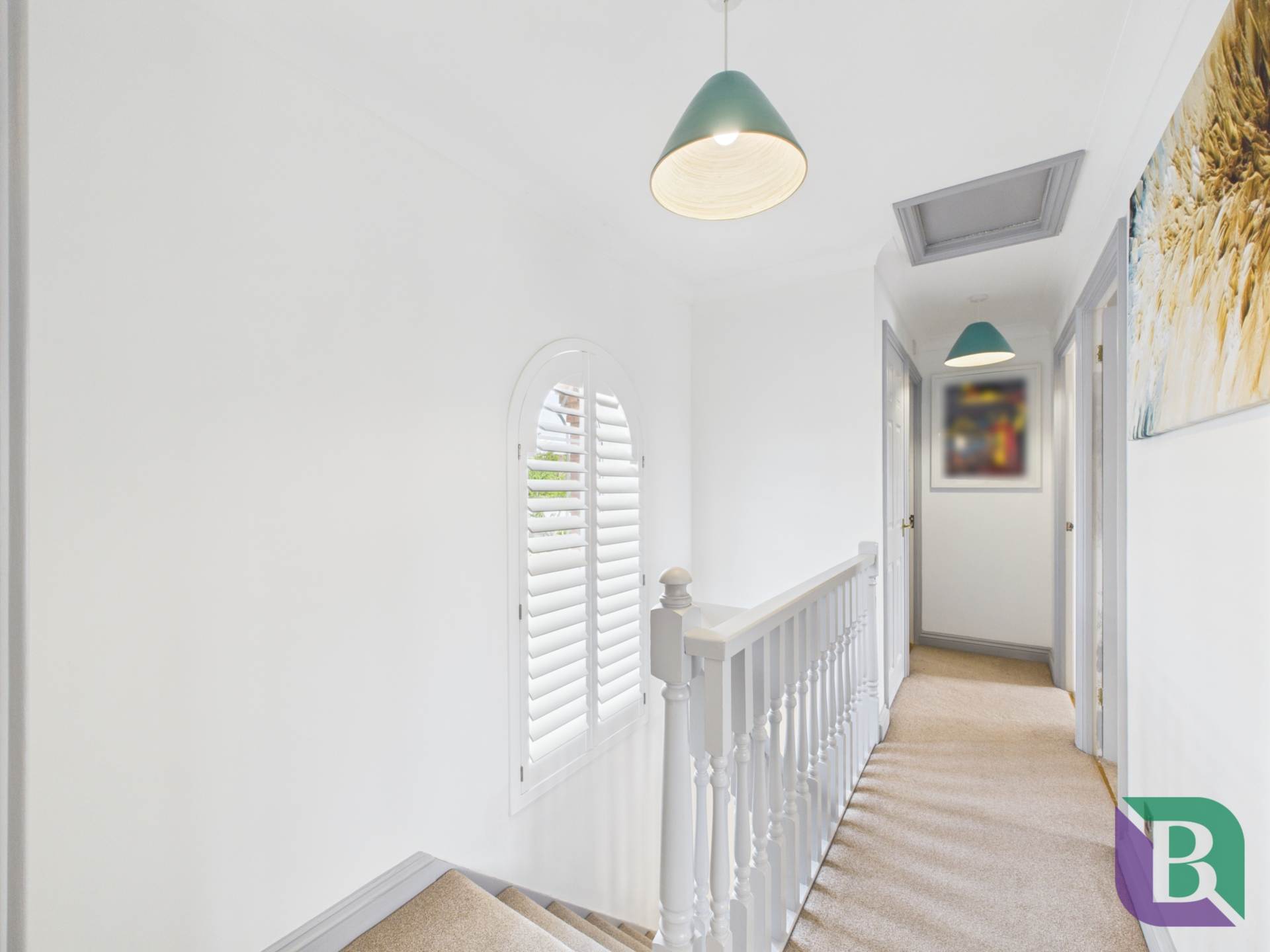 Holst Crescent, Old Farm Park, Image 23