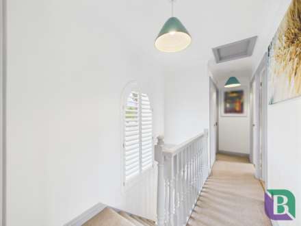 Holst Crescent, Old Farm Park, Image 23
