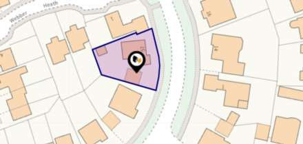 Holst Crescent, Old Farm Park, Image 32