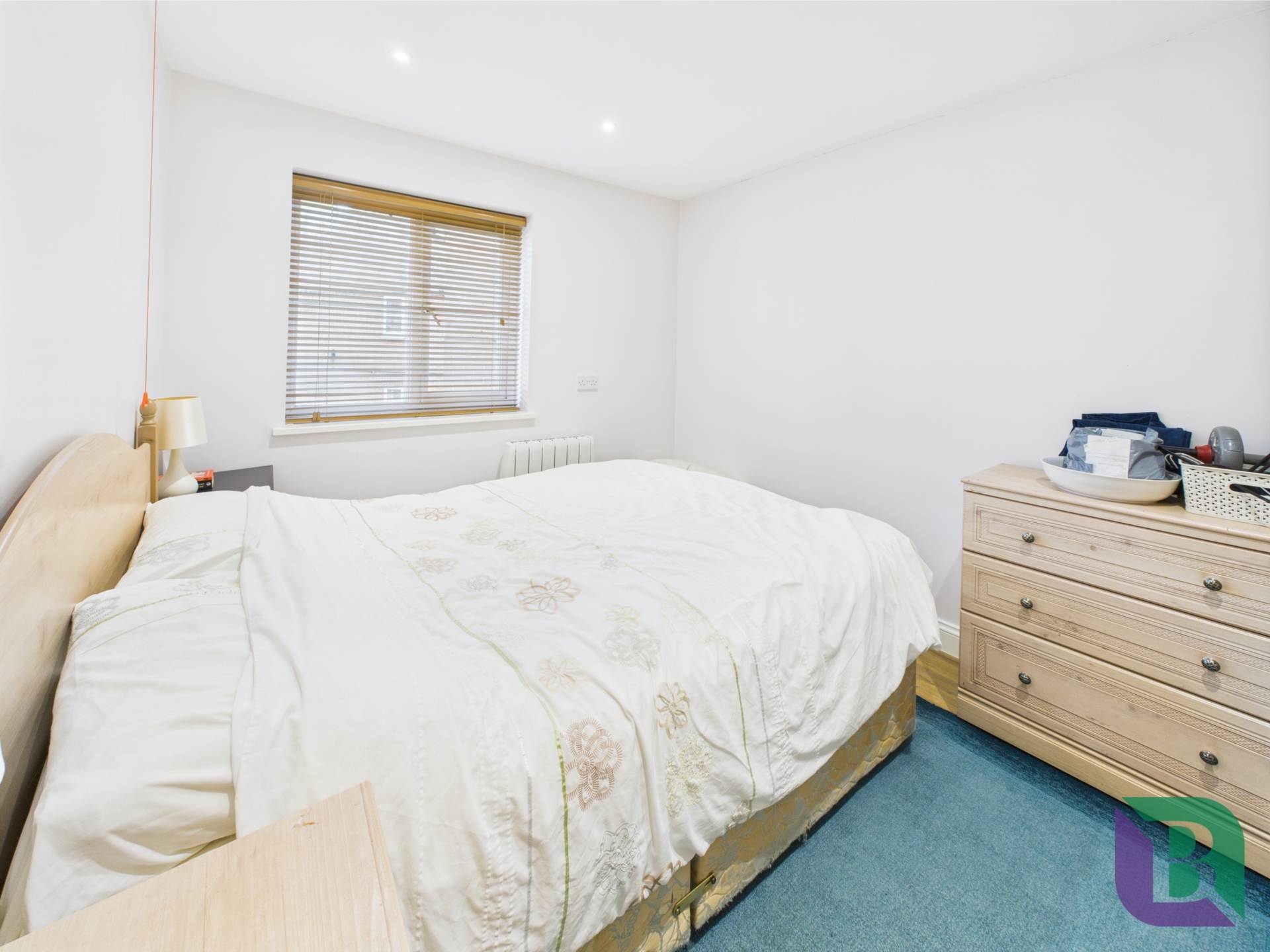 Aspley Court, Woburn Road, Image 6
