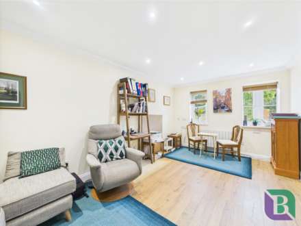Aspley Court, Woburn Road, Image 2
