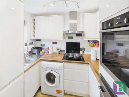 Aspley Court, Woburn Road, Image 3