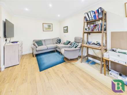 Aspley Court, Woburn Road, Image 4