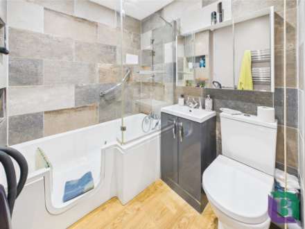 Aspley Court, Woburn Road, Image 5