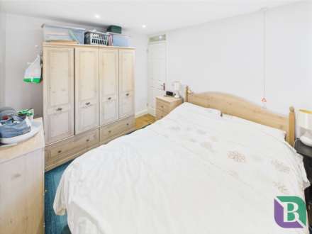 Aspley Court, Woburn Road, Image 7