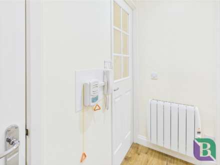 Aspley Court, Woburn Road, Image 8
