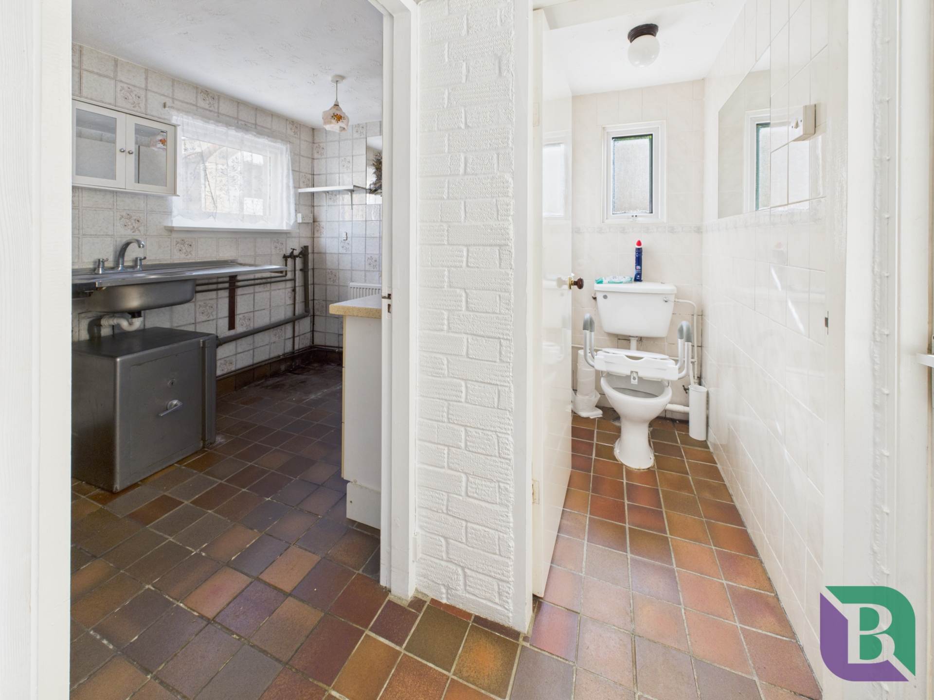 Parkway, Bow Brickhill, Image 10
