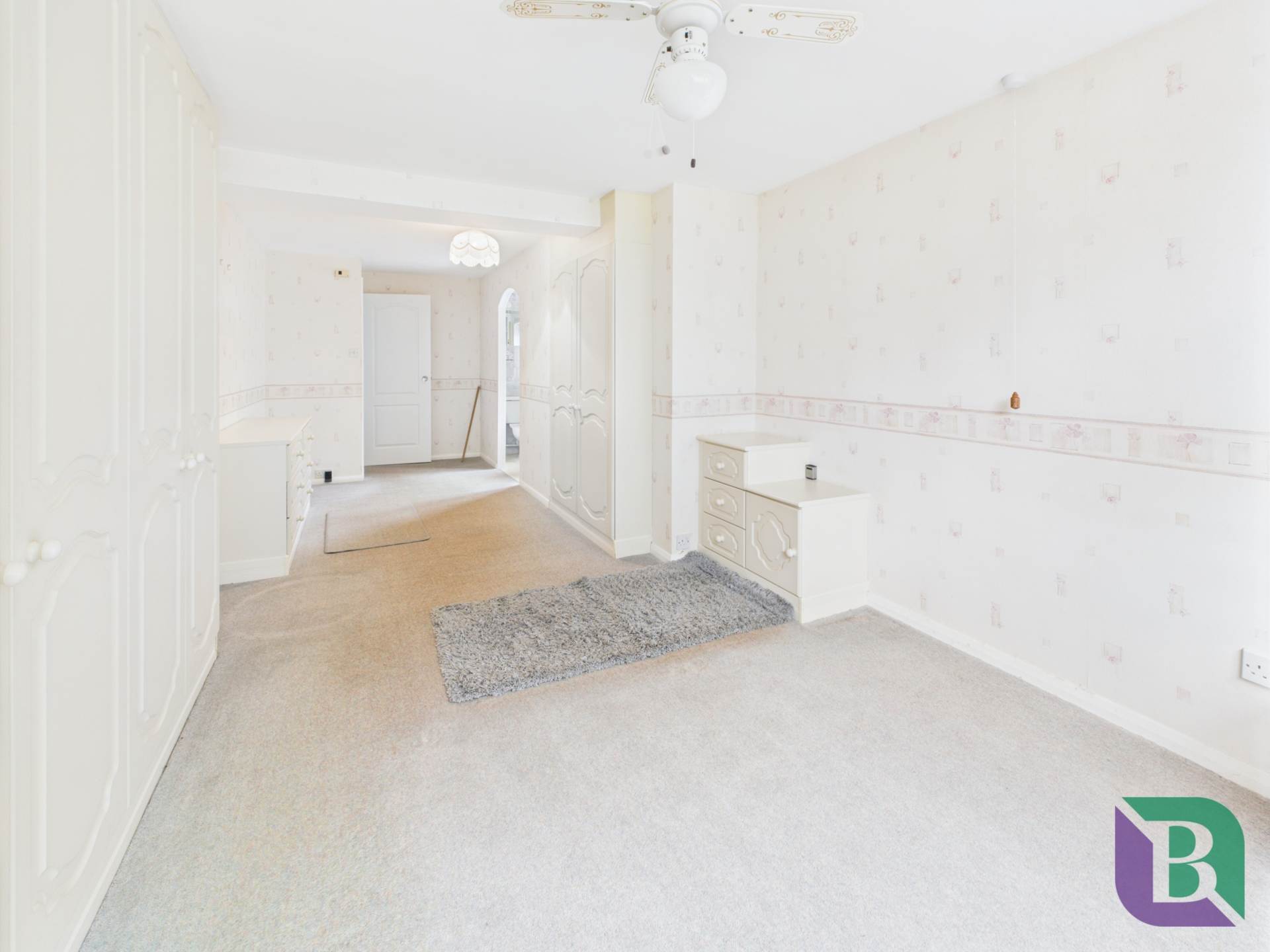 Parkway, Bow Brickhill, Image 12