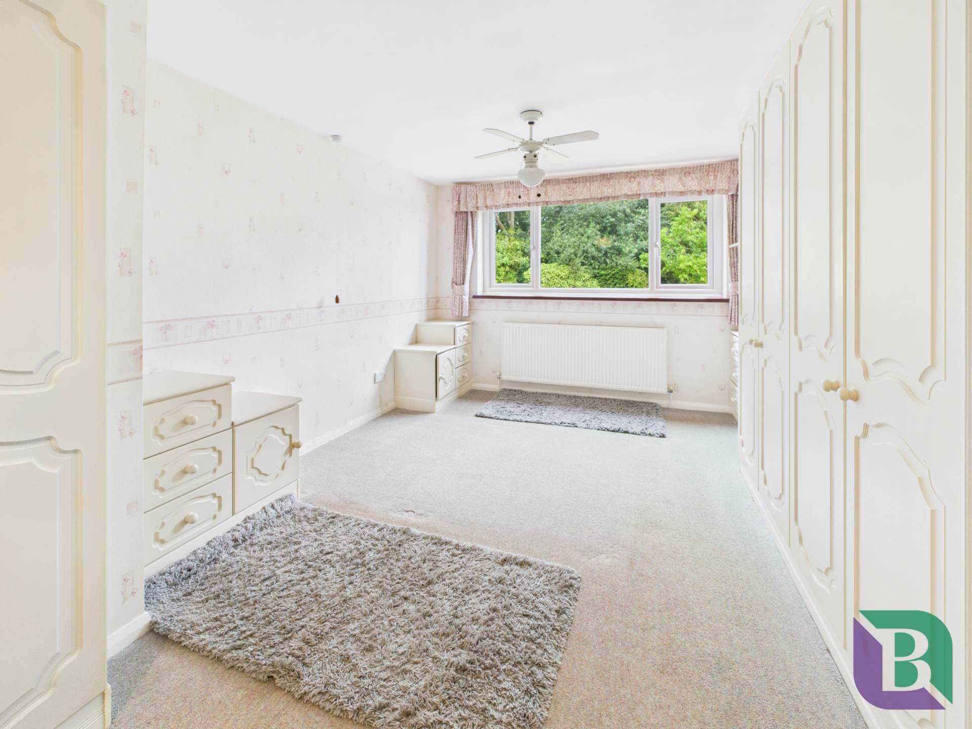 Parkway, Bow Brickhill, Image 13
