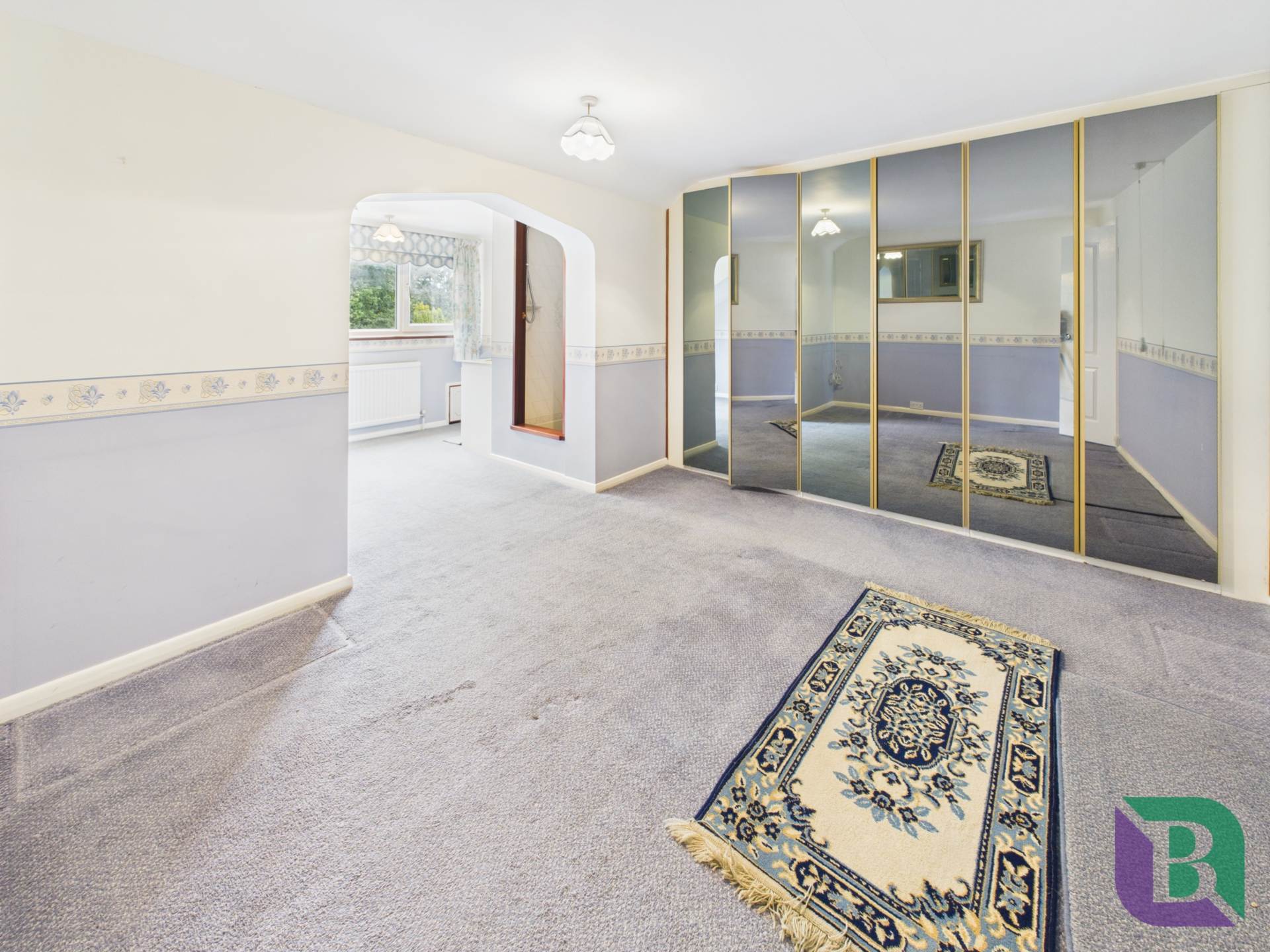 Parkway, Bow Brickhill, Image 14