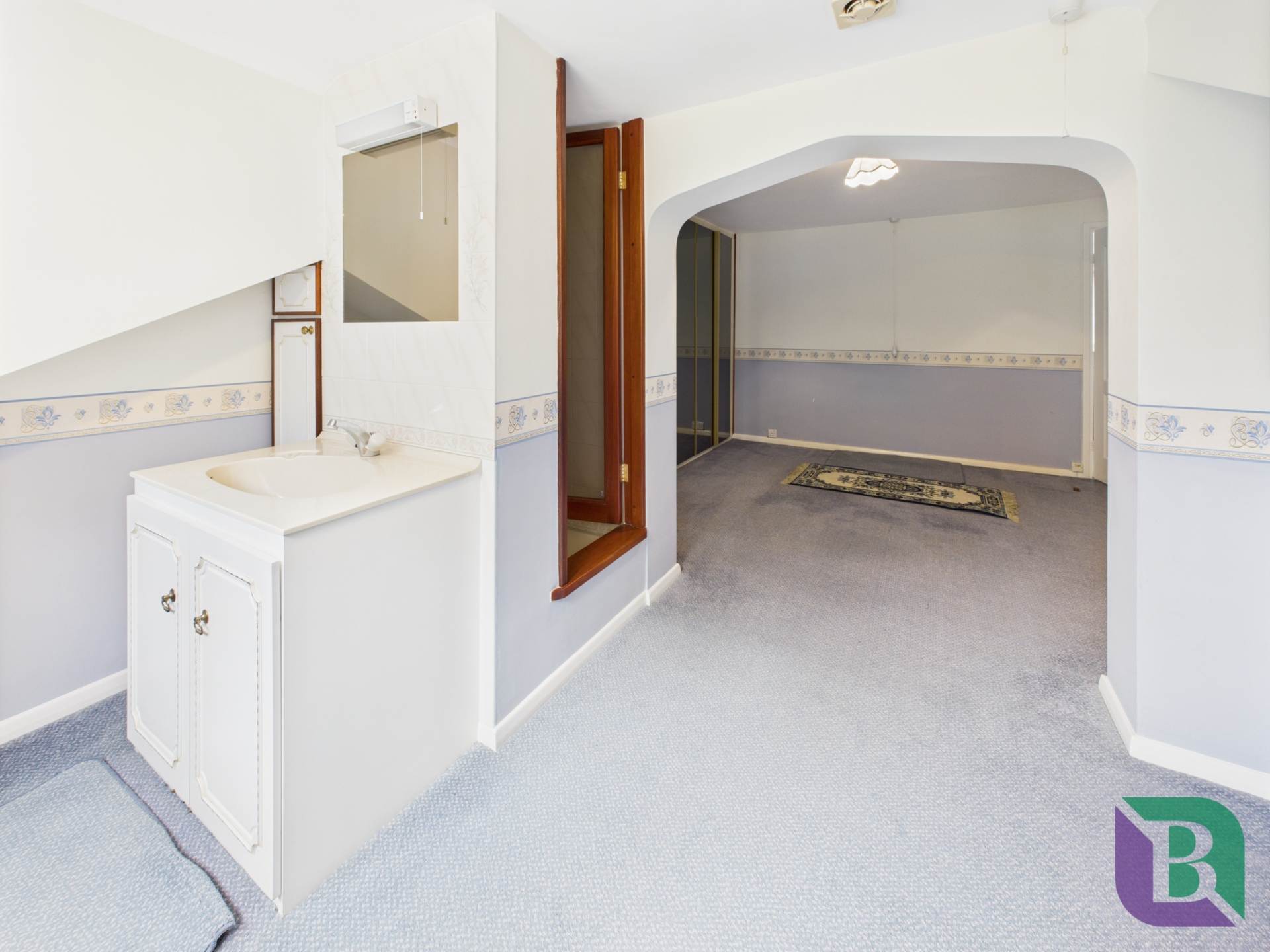 Parkway, Bow Brickhill, Image 15