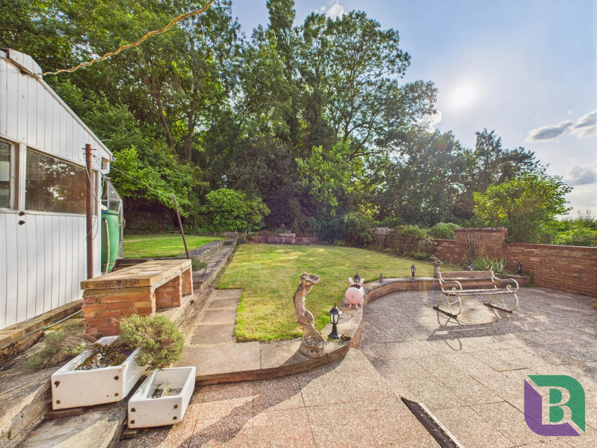 Parkway, Bow Brickhill, Image 20