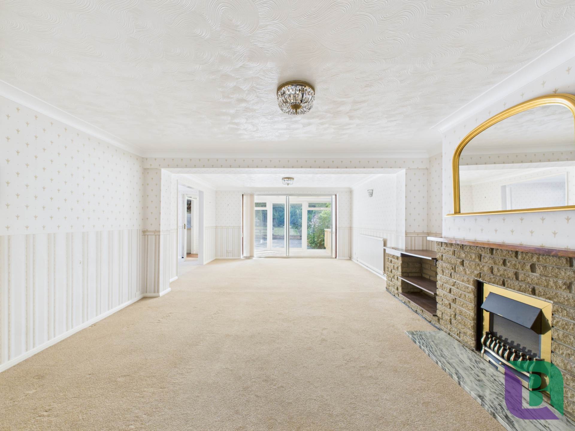 Parkway, Bow Brickhill, Image 3