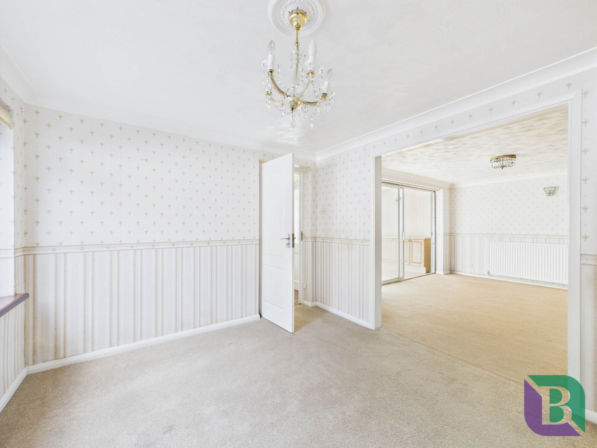 Parkway, Bow Brickhill, Image 6