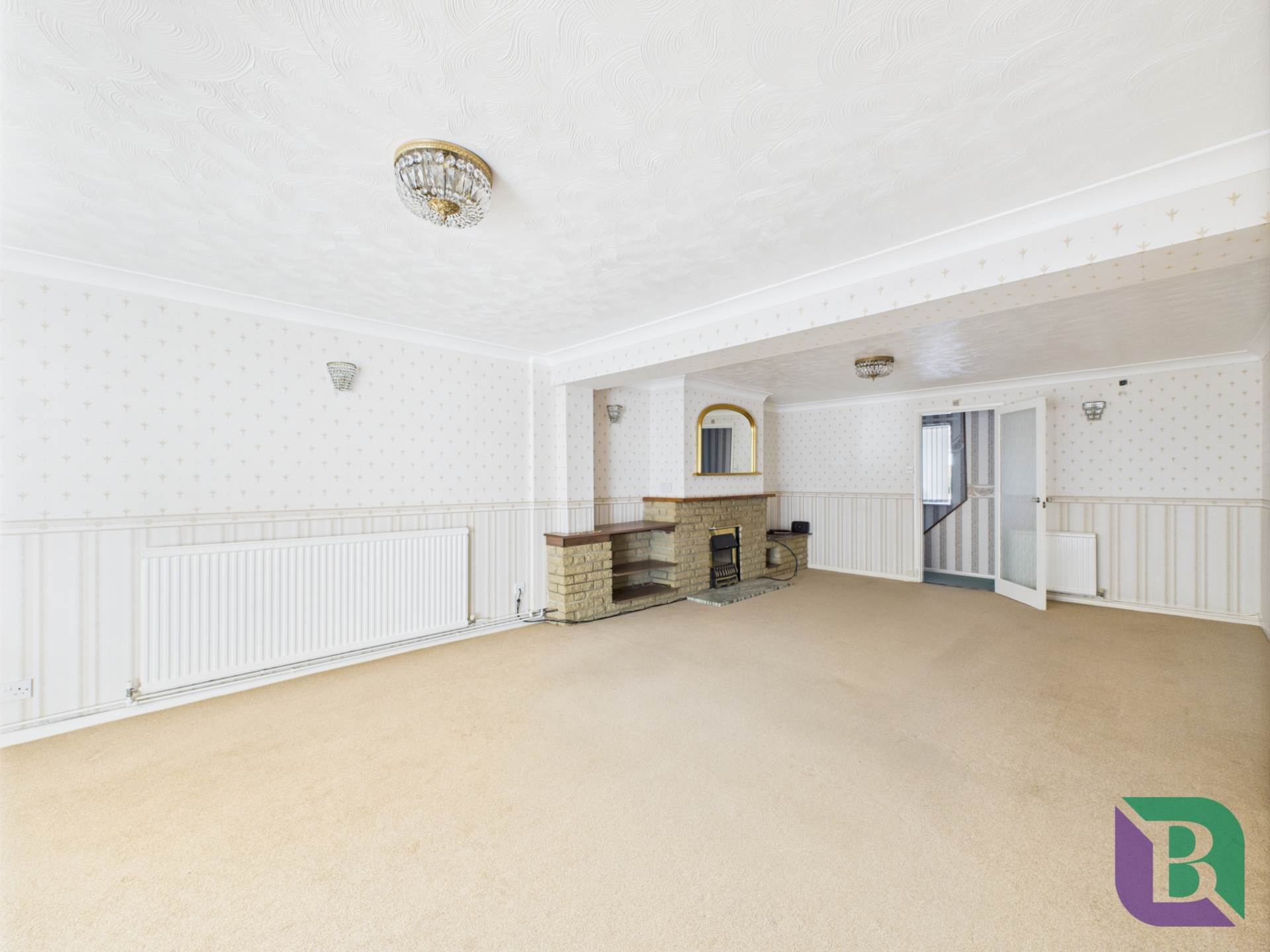 Parkway, Bow Brickhill, Image 7