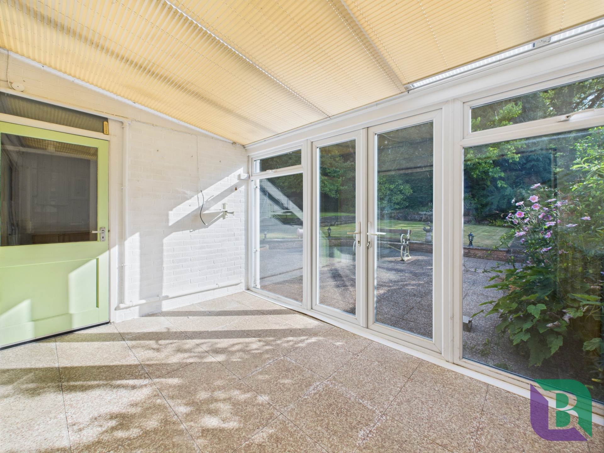 Parkway, Bow Brickhill, Image 8