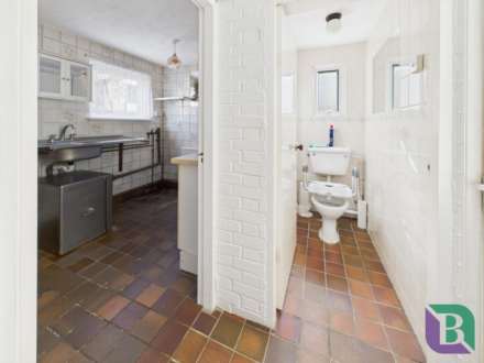 Parkway, Bow Brickhill, Image 10