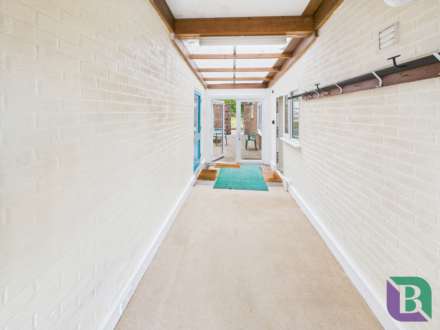 Parkway, Bow Brickhill, Image 11