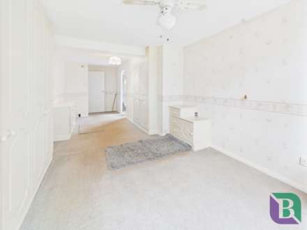Parkway, Bow Brickhill, Image 12