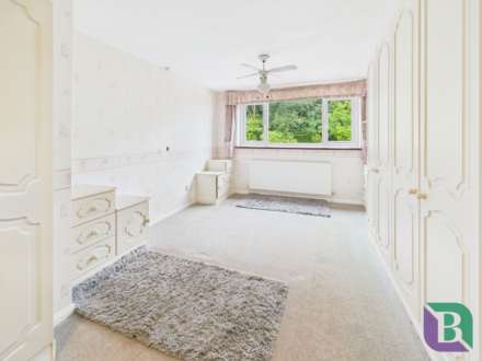 Parkway, Bow Brickhill, Image 13