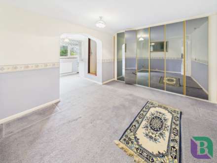 Parkway, Bow Brickhill, Image 14