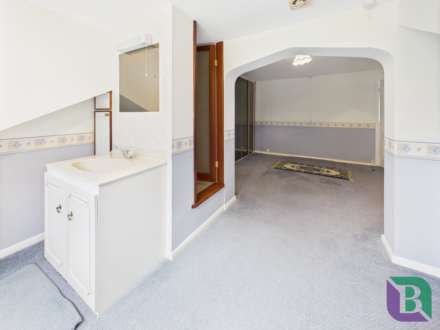 Parkway, Bow Brickhill, Image 15