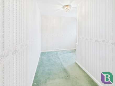 Parkway, Bow Brickhill, Image 16
