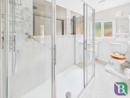 Parkway, Bow Brickhill, Image 17