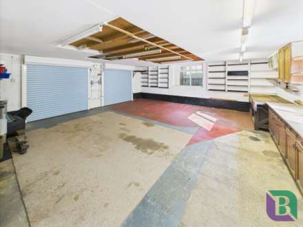 Parkway, Bow Brickhill, Image 18
