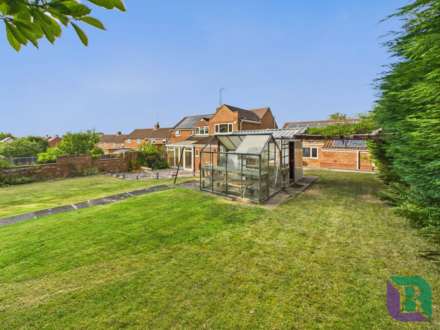 Parkway, Bow Brickhill, Image 19