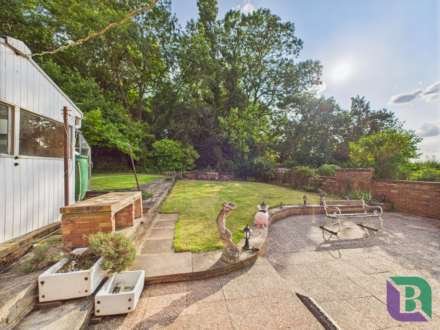 Parkway, Bow Brickhill, Image 20